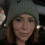 Kristen Mann - @elliptick - Instagram