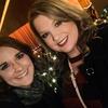 Kristen Mann - @kristenmann8 - TikTok