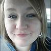 Kristen Mann - @kristenmann18 - TikTok