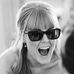 Kristen Mann - Facebook