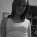 Kristen Mann - Facebook