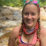 Kristen Mann - @mmk0220kmm - Instagram