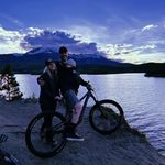 Kristen Mann - @alienmotodiaries - Instagram