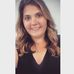 Kristen Mann - Facebook