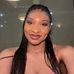 Kristen Mann - Facebook