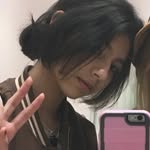 Kristen Mann - @ten._.kris - Instagram
