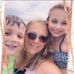 Kristen Mann - Facebook