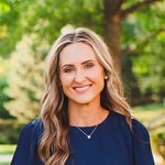 kristen mann - @klynmann - Instagram