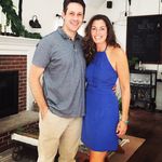 Kristen Mann - @kristabelle36 - Instagram