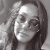 Kristen Mann - @kristenmann2020 - TikTok