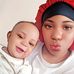 Kristen Mann - Facebook