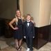 Kristen Mann - Facebook
