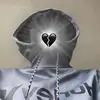 Kristen Mann - @kristenmann8640 - TikTok