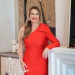 Kristen Mann - @kristenmann_my_true_self - Instagram