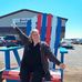 Kristen Mann - Facebook
