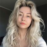 Kristen Mann - @sno_whitee69 - Instagram