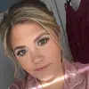 Kristen Mann - @kristen_mann72 - TikTok