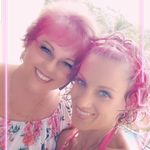 Kristen Mann - @kristenmariewise - Instagram