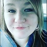 Kristen Mann - @knmann2 - Instagram