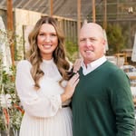Kristen Mann - @mann5_makeover - Instagram