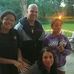 Kristen Mann - Facebook