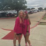 kristen mann - @kristenmannn - Instagram
