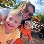 Kristen Mann - @skismann - Instagram