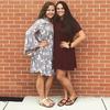 Kristen Mann - @kristenmann85 - TikTok