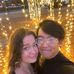Kristin Mann - Facebook