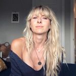 Kristin Mann 🐺 - @wilde_woman_ - Instagram