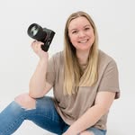 Alabama Wedding Photographer - @kristenmarcusphotography - Instagram