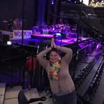 Kristen Lee Coale Marcus - @palmbreezestravel - Instagram