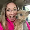 Kristen Lopez Marcus - @kmarcus13 - TikTok