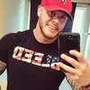 kristen marcus - @kristenmarcus16 - TikTok