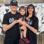 Kristen Marcus - Facebook