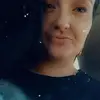 Kristen Marcus - @kristen.marcus7 - TikTok