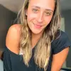 Kristen Marcus - @kristen_marcus - TikTok