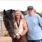 Kristen Marcus - @mlazyc1966 - Instagram