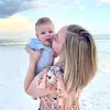 Kristen Marcus - @kristen.marcus - TikTok