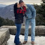 Kristen Marcus Berryhill - @kberryhill15 - Instagram