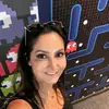 kristenmarcus - @kristenmarcus - TikTok