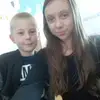 KristenMarcus - @kristenandmarcus - TikTok
