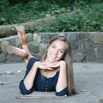 Kristin Marcus - @kmarcus26 - Instagram