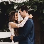 Kristin Marcus - @kristin.marcus.johns - Instagram