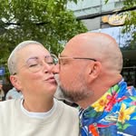 Kristin Marcus Klipphahn - @klippi1985 - Instagram
