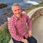 Marcus Kristensen - @marcuskristensen986 - Instagram