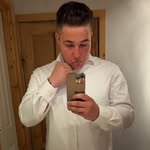 marcus kristensen - @marcus.kristensen6 - Instagram
