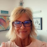 Kristen Markham - @kris10markham - Instagram