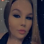 Kristen Markham - @markhamkristen - Instagram