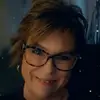 Kristen Markham - @kristenmarkham - TikTok